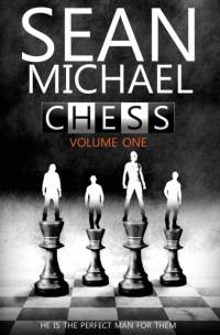Chess av Sean Michael