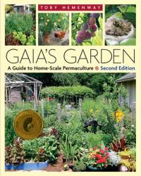 Gaia's Garden av Toby Hemenway
