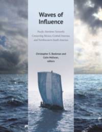 Waves of Influence av Colin McEwan