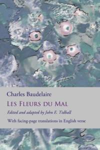 Les Fleurs du Mal av Charles Baudelaire