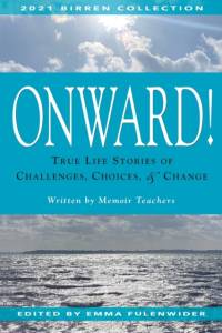 Onward! av Emma Fulenwider