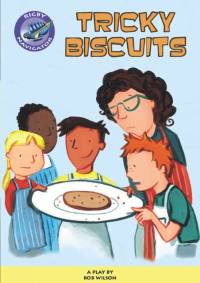 Navigator Fiction & Non-Fiction: Half Class Easy Buy Pack 09/08 Box 1 av Julia Donaldson