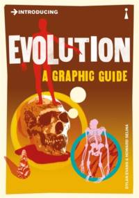 Introducing Evolution av Dylan Evans