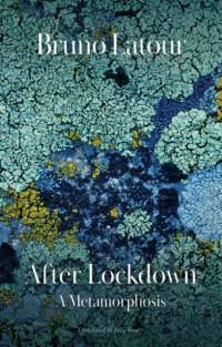 After Lockdown av Bruno (Ecoles des mines Latour