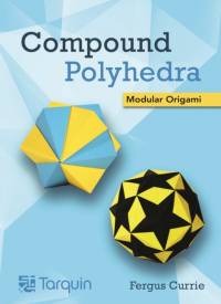 Compound Polyhedra av Fergus Currie