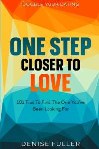 Double Your Dating av Stanley Hale