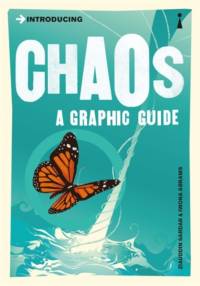 Introducing Chaos av Ziauddin Sardar