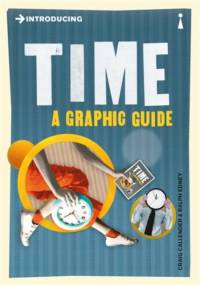 Introducing Time av Craig Callender