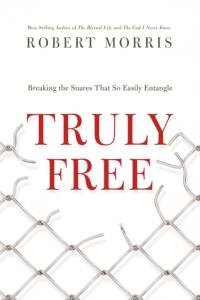 Truly  Free av Robert Morris