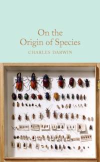 On the Origin of Species av Charles Darwin