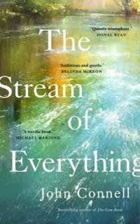 The Stream of Everything av John Connell
