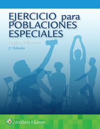 Ejercicio para poblaciones especiales av Peggie Williamson
