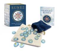 Runes av Running Press