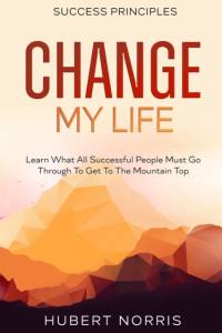 Success Principles av Hubert Norris
