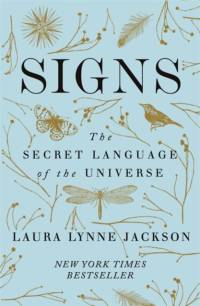 Signs av Laura Lynne Jackson