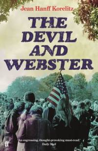 The Devil and Webster av Jean Hanff Korelitz