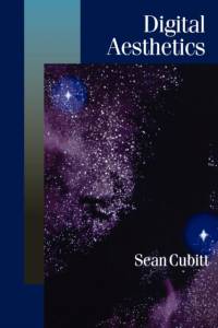 Digital Aesthetics av Sean Cubitt