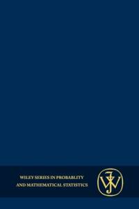 An Introduction to Probability Theory and Its Applications, Volume 2 av William (Princeton University) Feller
