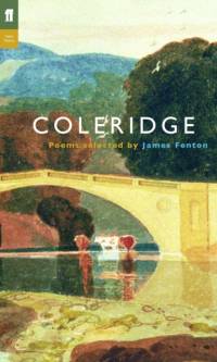 Samuel Taylor Coleridge av Samuel Taylor Coleridge