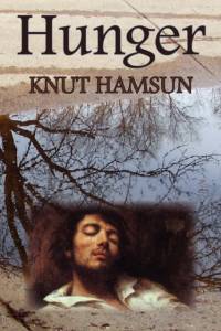 Hunger av Knut