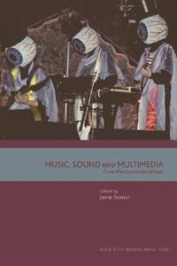 Music, Sound and Multimedia