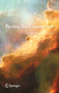 Parting the Cosmic Veil av Kenneth R. Lang