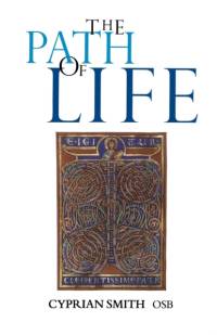 The Path of Life av Cyprian Smith