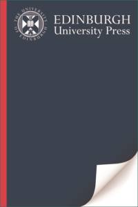 Understanding Torture av J. Jeremy Wisnewski