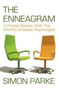 The Enneagram av Simon Parke