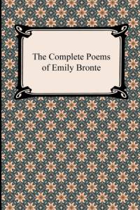 The Complete Poems of Emily Bronte av Emily Bronte