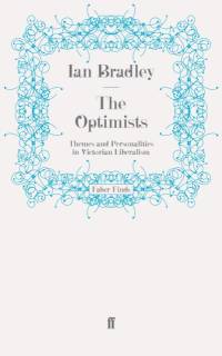 The Optimists av Ian Bradley