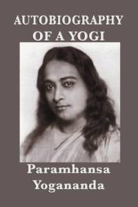 Autobiography of a Yogi - With Pictures av Paramhansa Yogananda