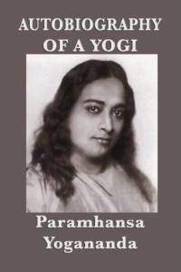 Autobiography of a Yogi av Paramhansa Yogananda