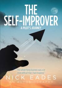 The Self-Improver av Nick Eades