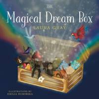 The Magical Dream Box av Laura Gray