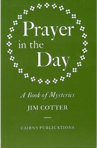 Prayer in the Day av Jim Cotter