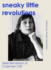 Sneaky Little Revolutions av Charmain Clift