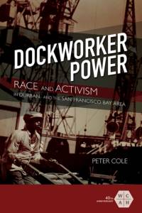 Dockworker Power av Peter Cole