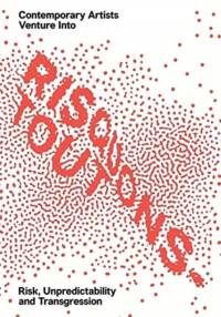 Risquons-Tout av Emanuele Coccia