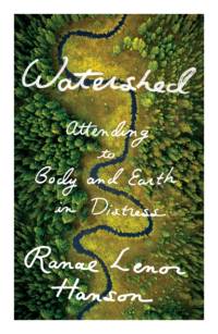 Watershed av Ranae Lenor Hanson