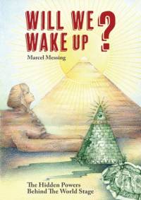 Will We Wake Up? av Marcel Messing