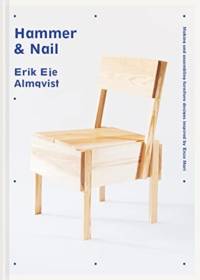 Hammer & Nail av Erik Eje Almqvist