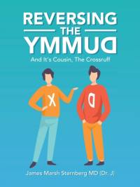 Reversing the Dummy av James Marsh Sternberg