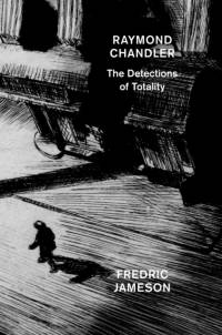 Raymond Chandler av Fredric Jameson