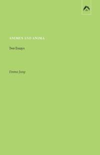 Animus and Anima av Emma Jung