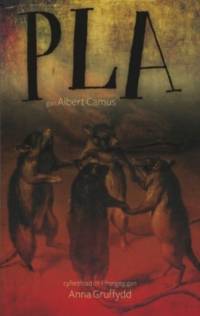 Pla av Albert Camus