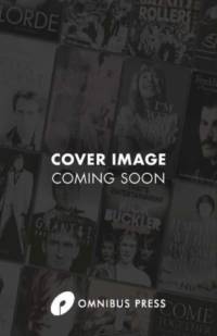 Careless Whispers: The Life and Career of George Michael av Robert Steele