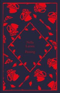 Passing av Nella Larsen