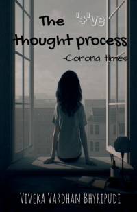 The '+'Ve Thought Process av Viveka Vardhan Bhyripudi
