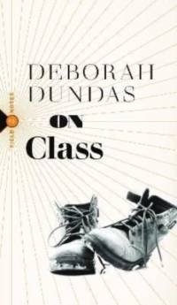 On Class av Deborah Dundas